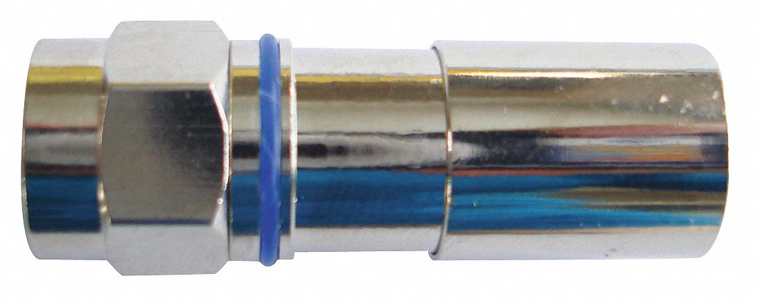 Retis lapen casen