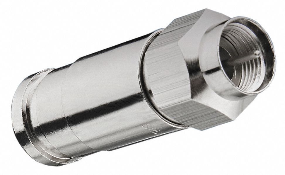 Retis lapen casen
