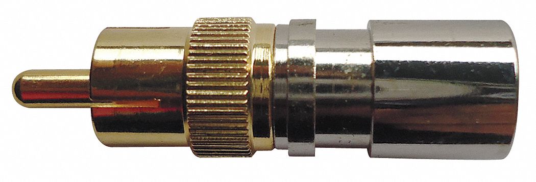 Retis lapen casen