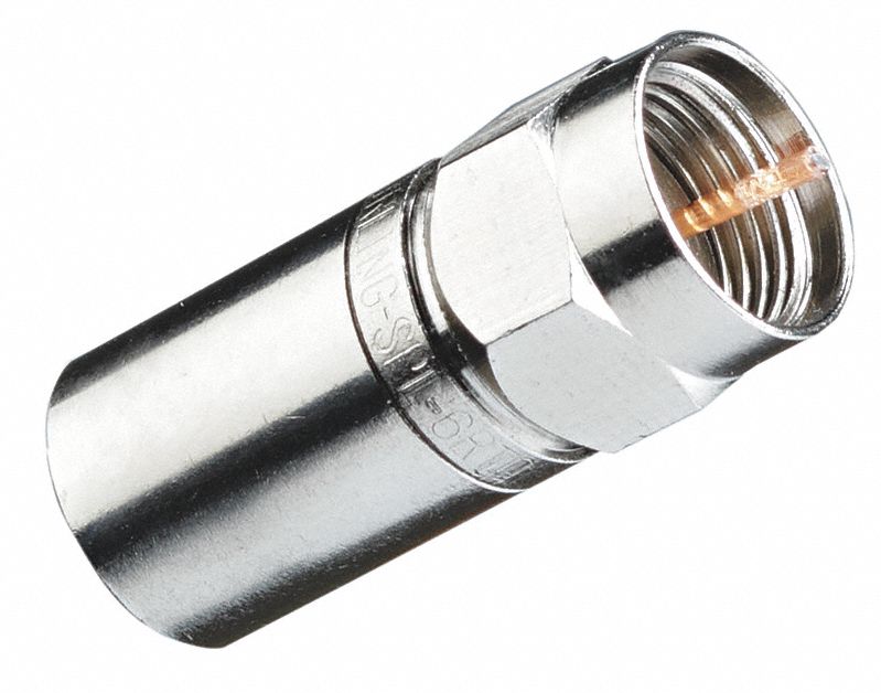 Retis lapen casen