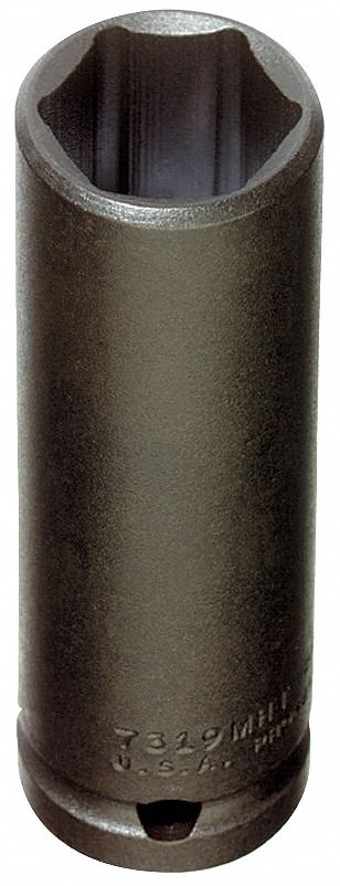 Retis lapen casen