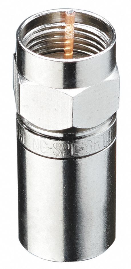 Retis lapen casen