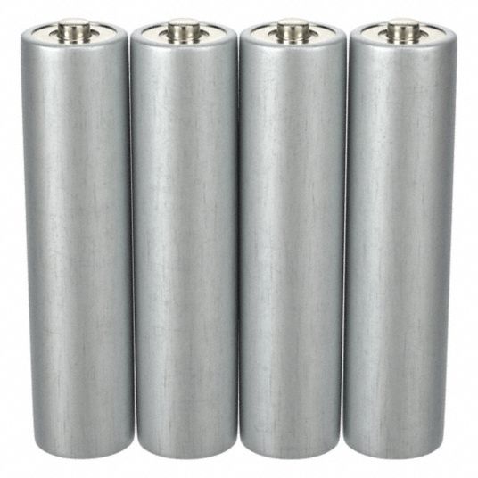 Retis lapen casen
