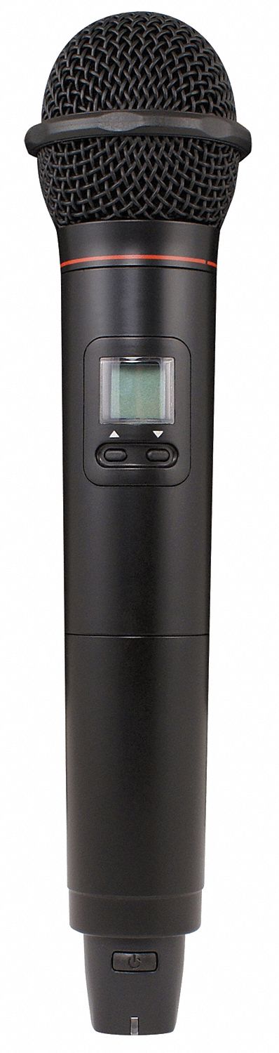 Retis lapen casen