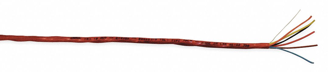 Retis lapen casen
