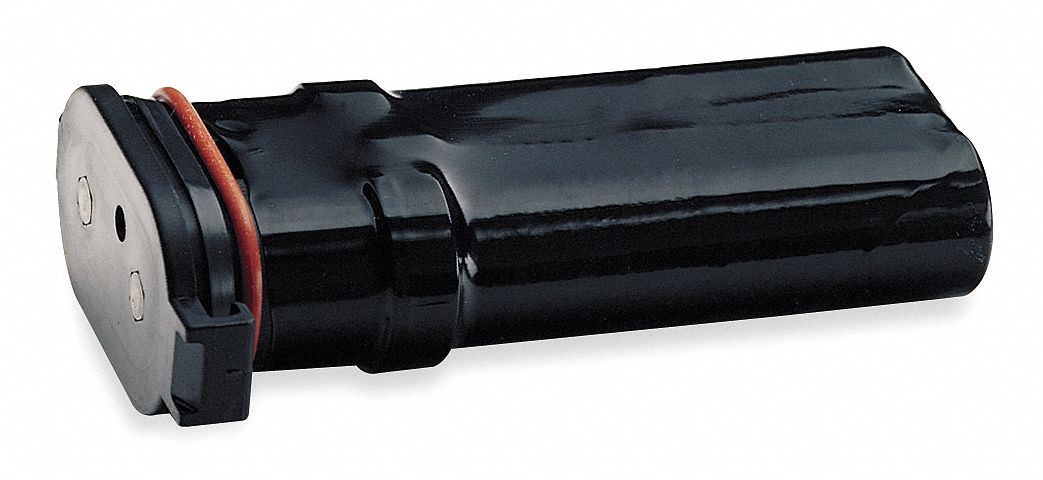 Retis lapen casen