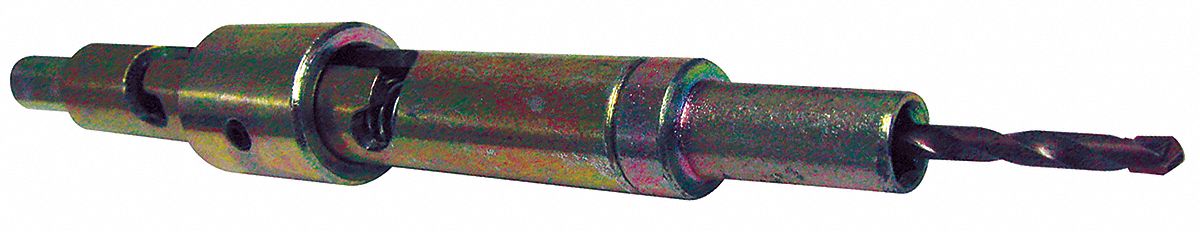 Retis lapen casen