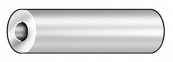 Retis lapen casen