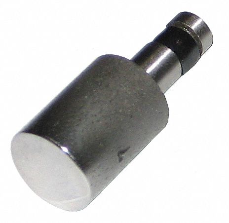 Retis lapen casen