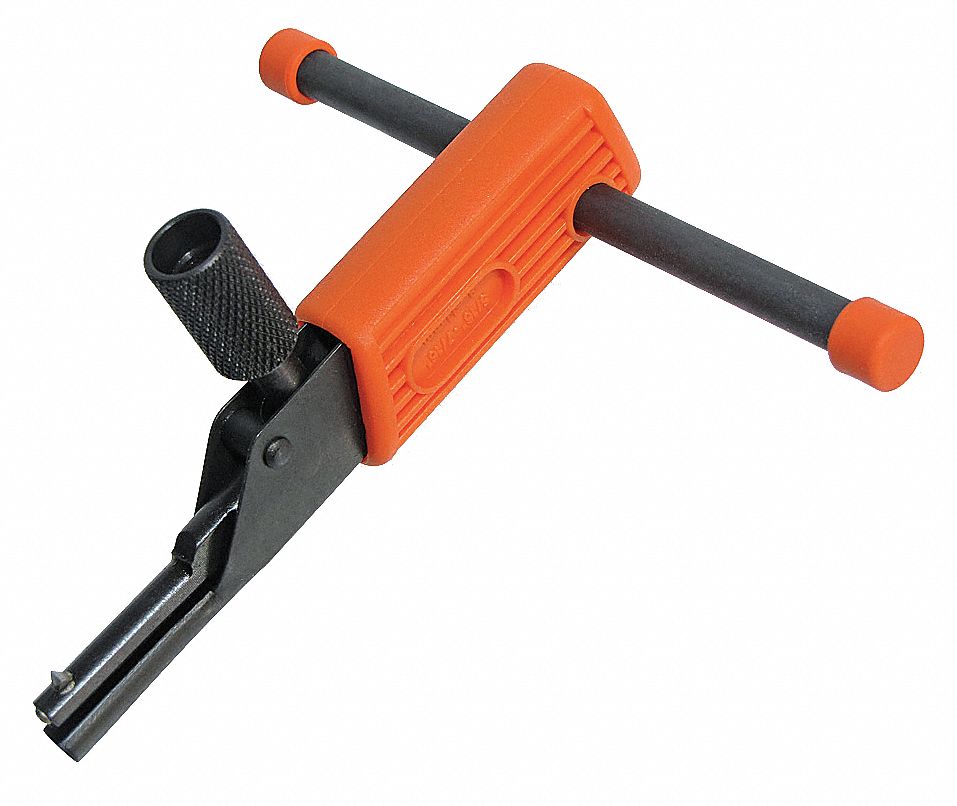 Retis lapen casen