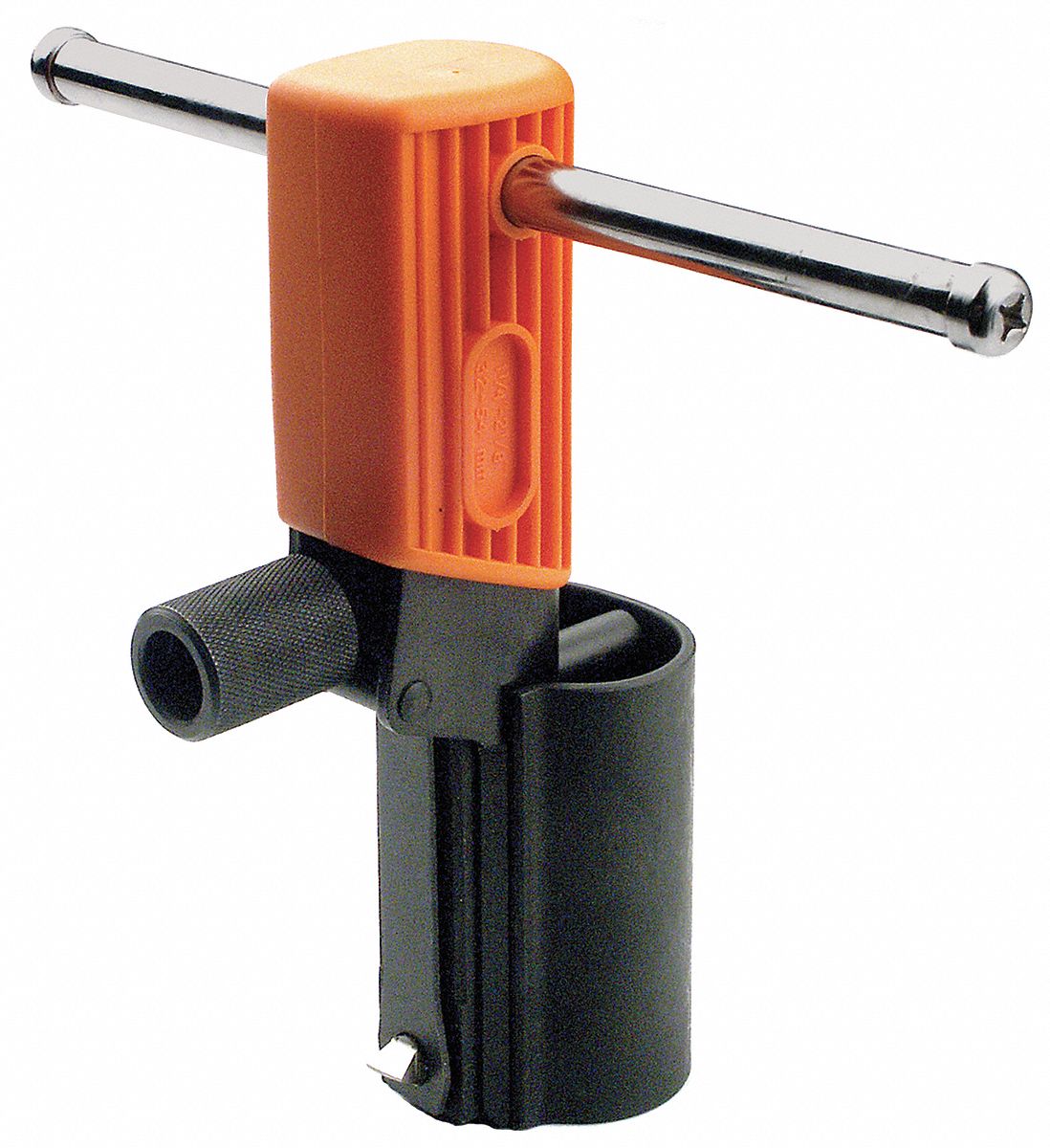 Retis lapen casen
