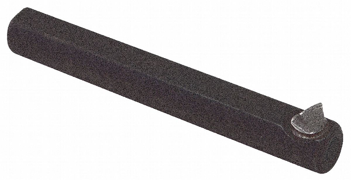 Retis lapen casen