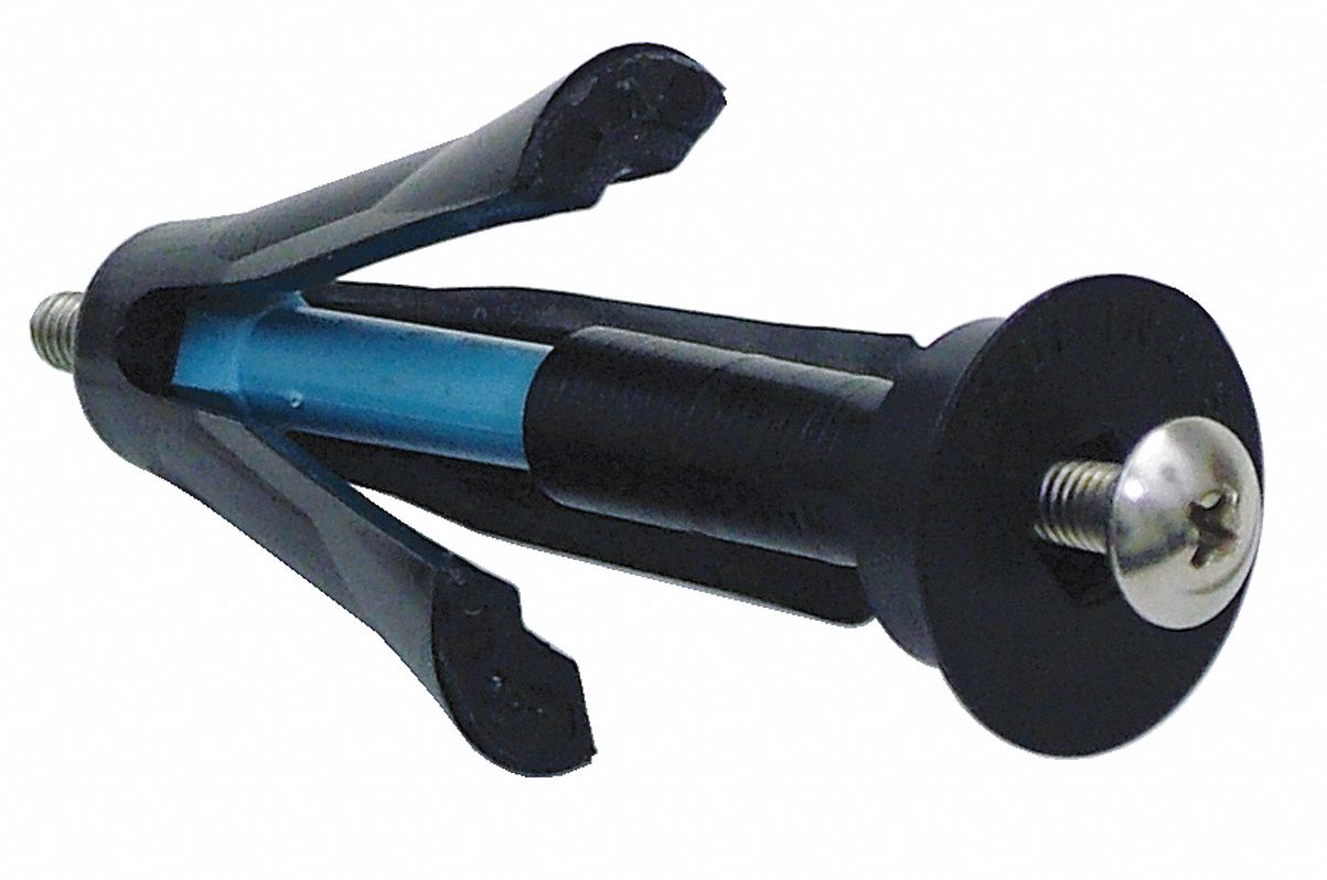Retis lapen casen