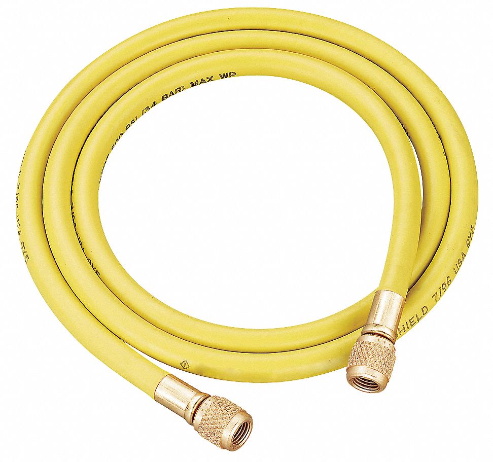 Retis lapen casen