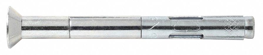 Retis lapen casen