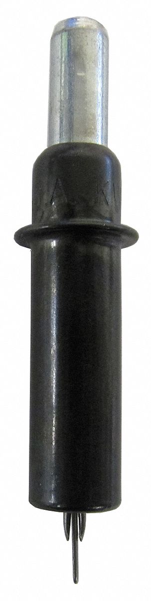 Retis lapen casen