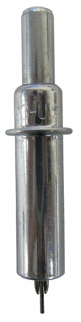 Retis lapen casen