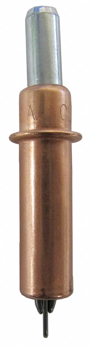 Retis lapen casen
