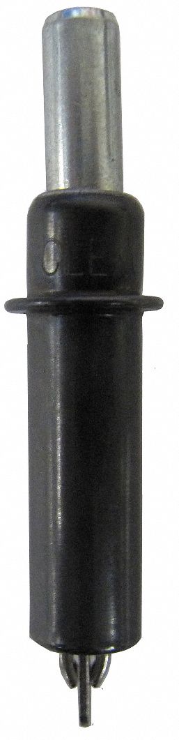 Retis lapen casen