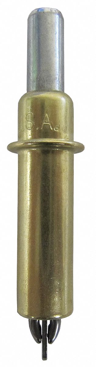 Retis lapen casen