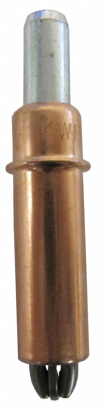 Retis lapen casen