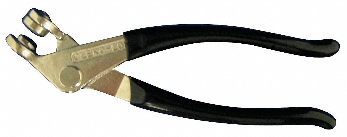 Retis lapen casen