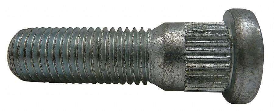 Retis lapen casen