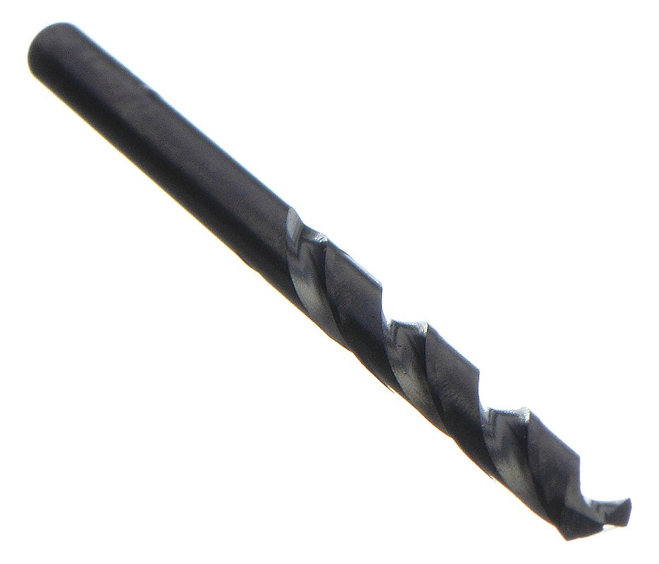 Retis lapen casen