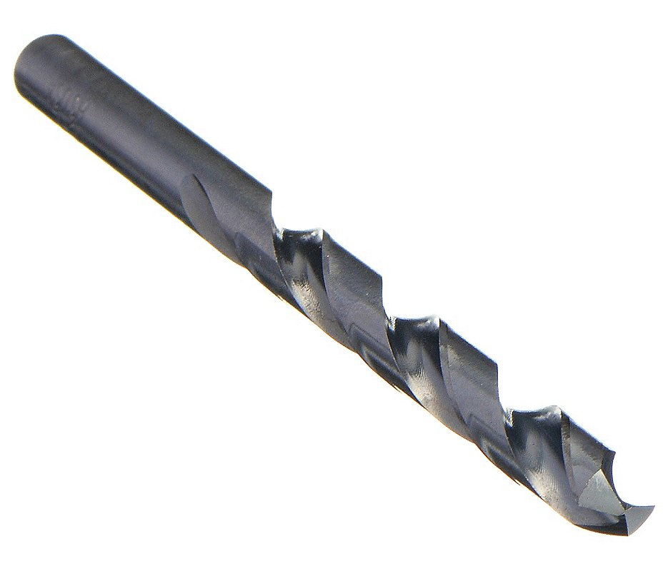 Retis lapen casen