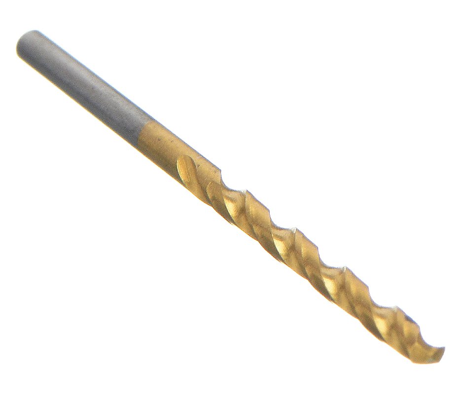 Retis lapen casen