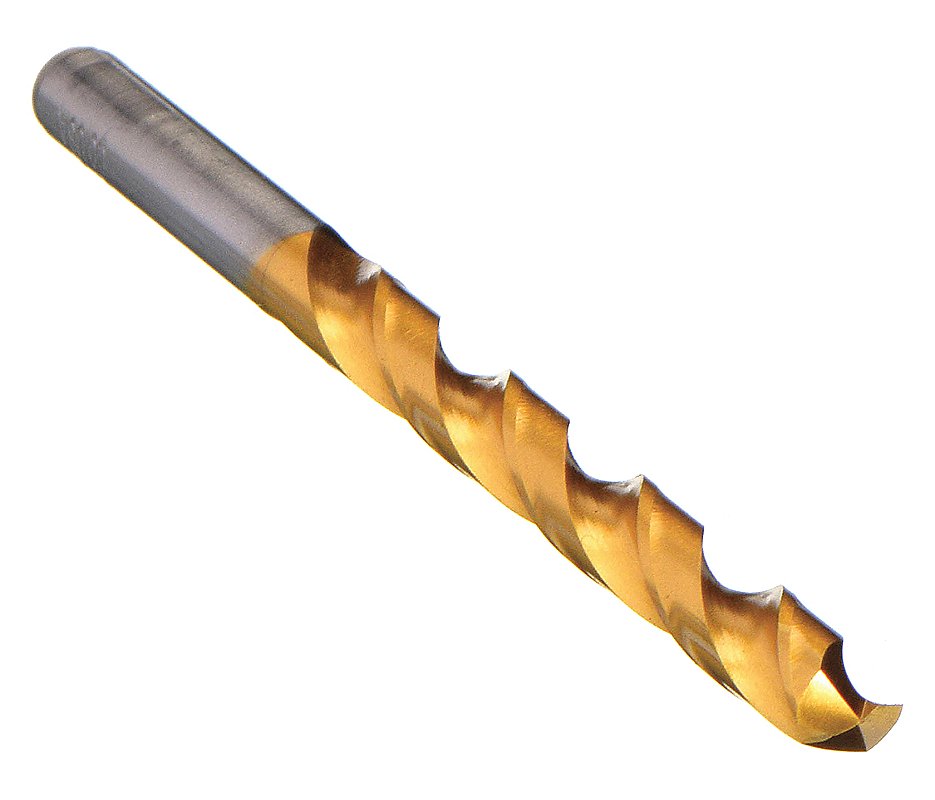 Retis lapen casen