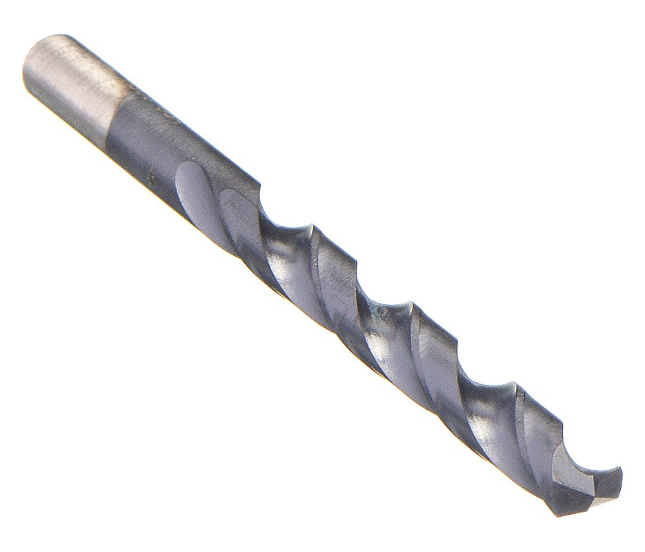 Retis lapen casen