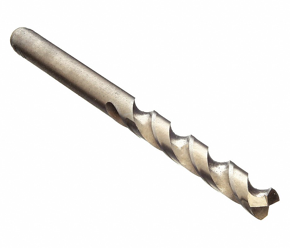 Retis lapen casen