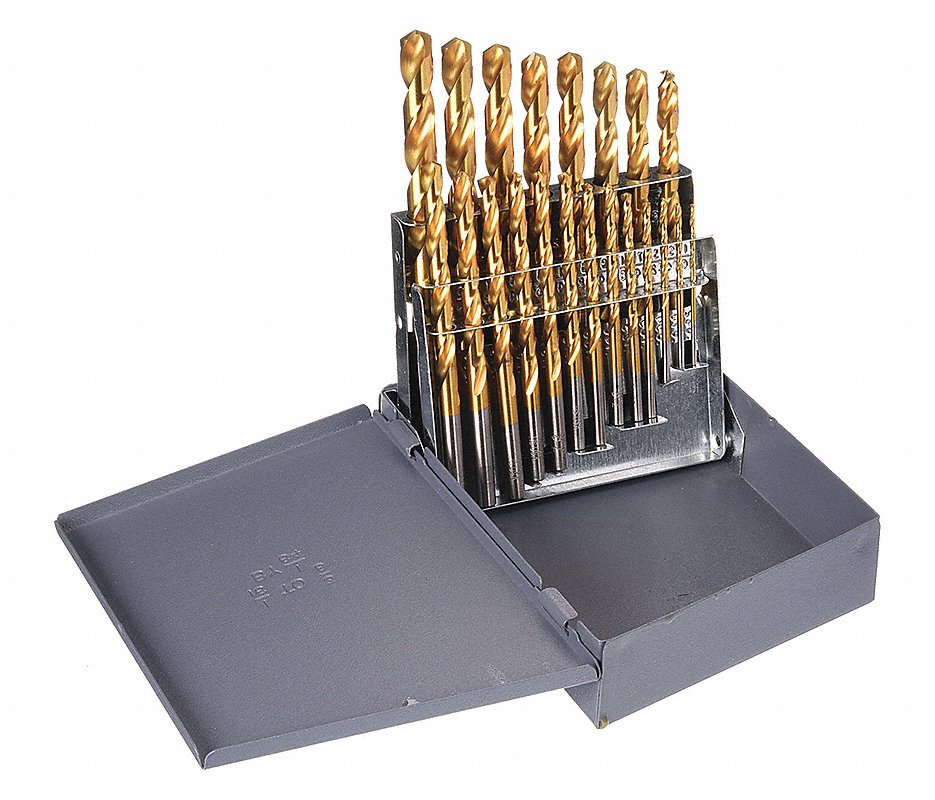 Retis lapen casen