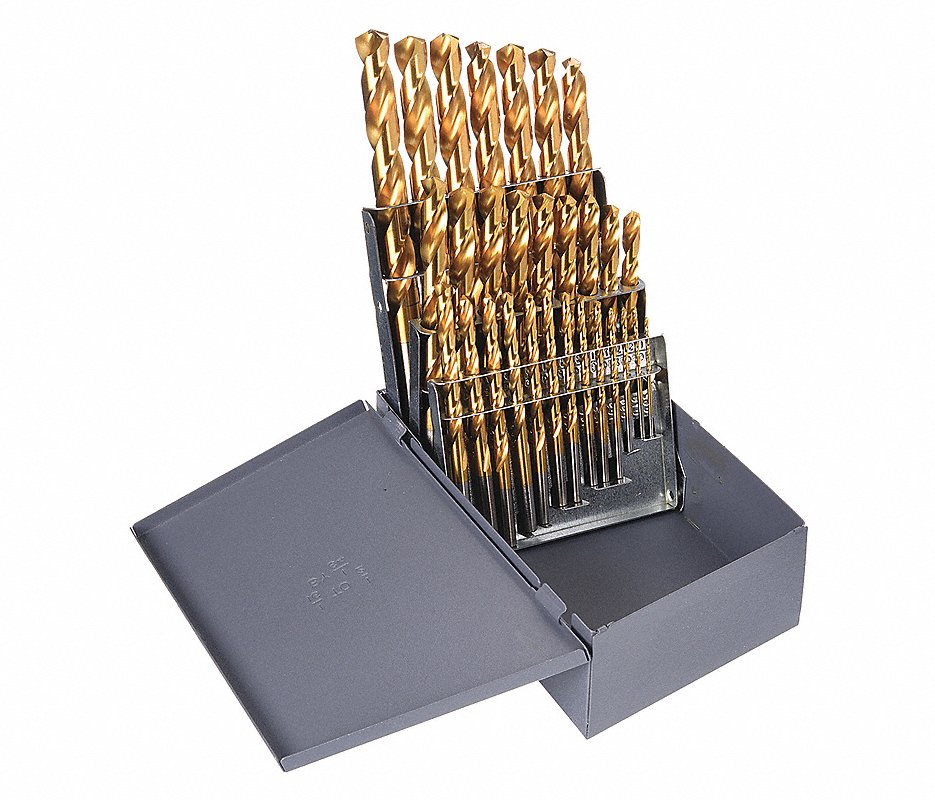 Retis lapen casen