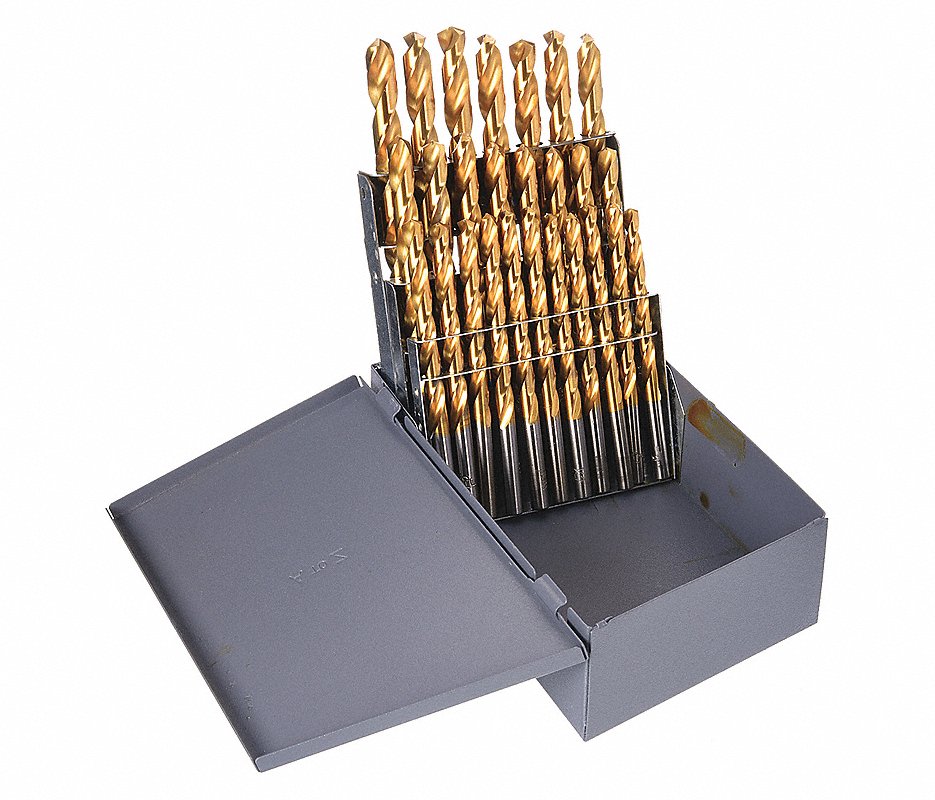 Retis lapen casen