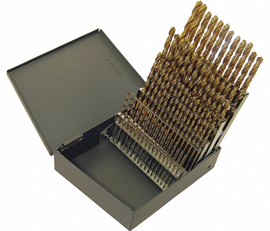 Retis lapen casen