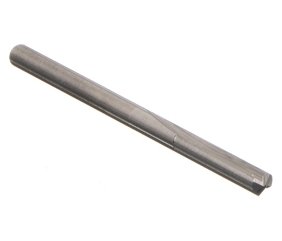 Retis lapen casen