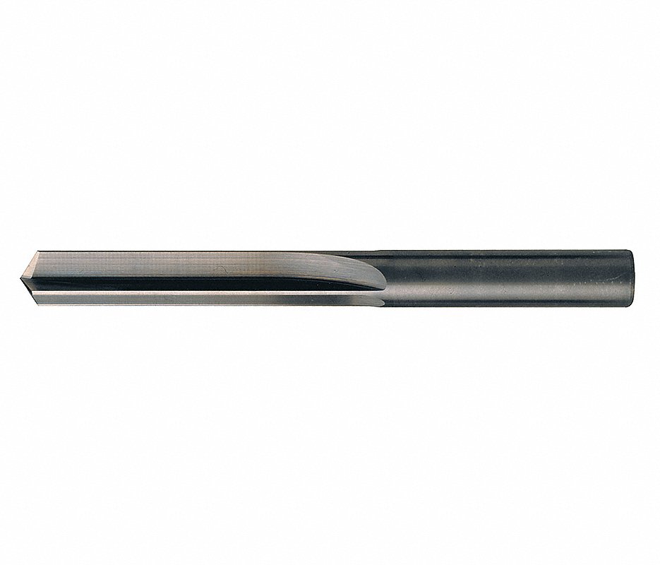 Retis lapen casen