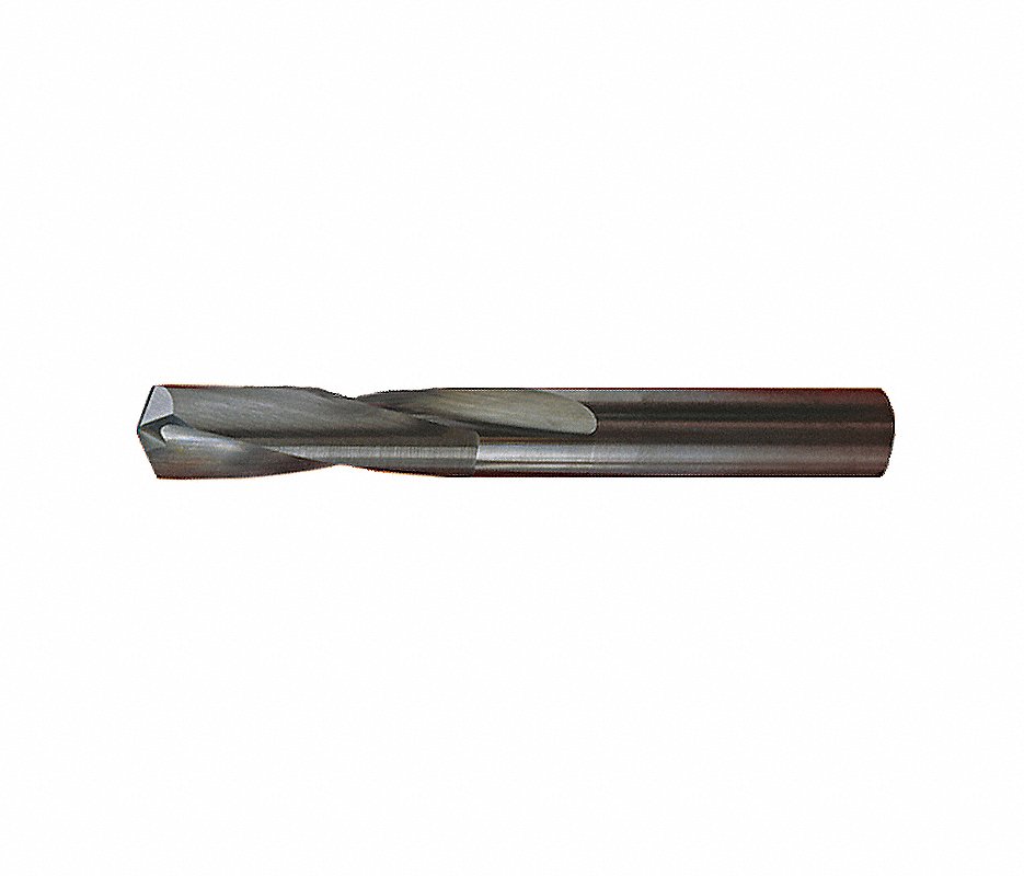 Retis lapen casen