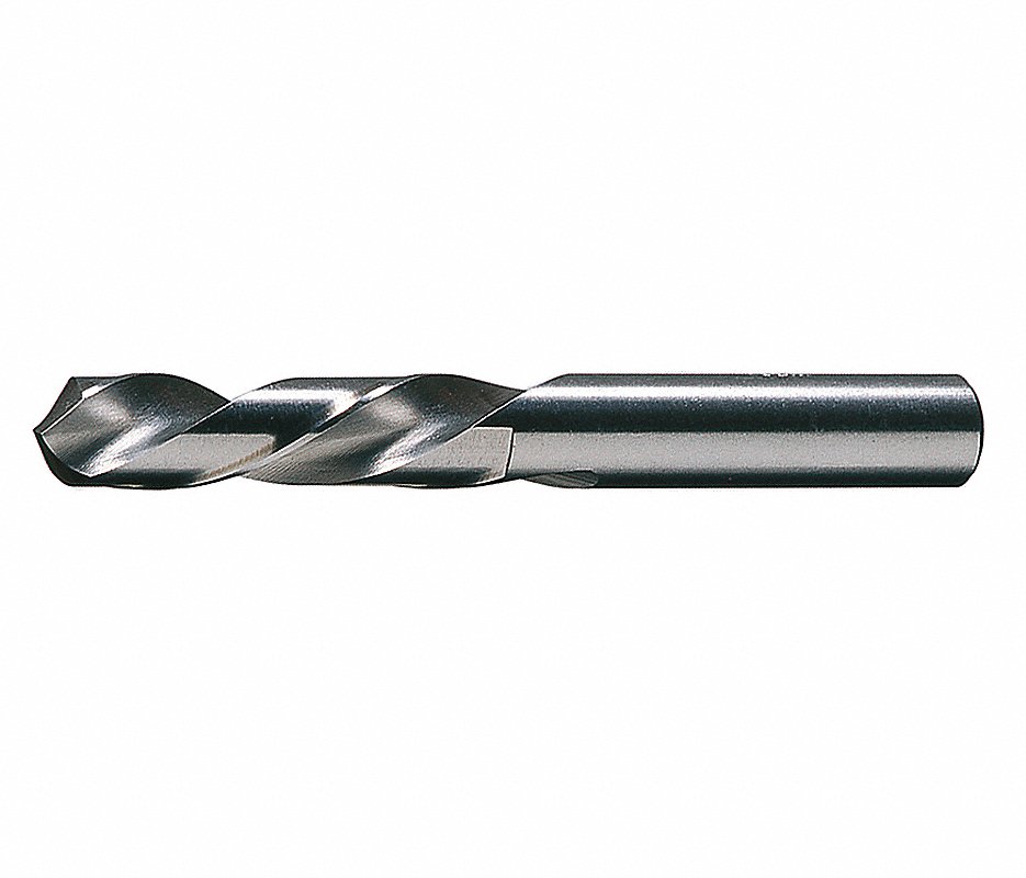 Retis lapen casen