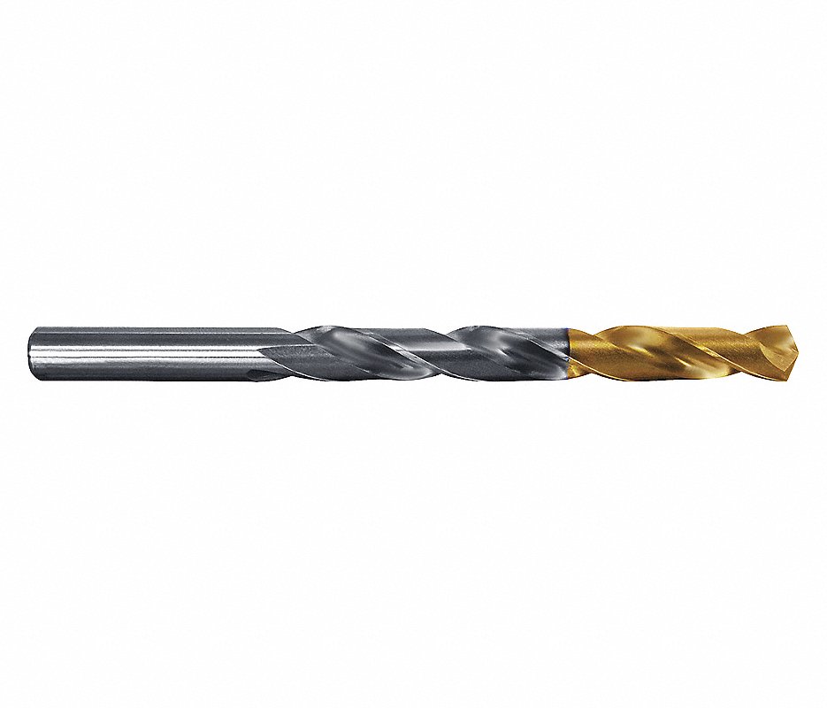 Retis lapen casen
