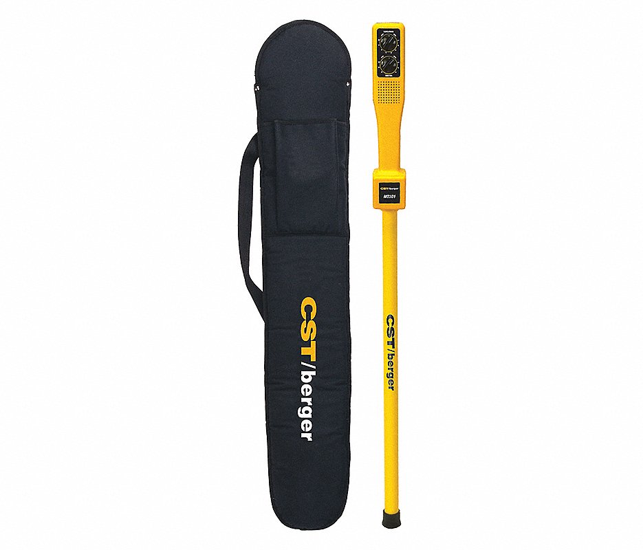 Retis lapen casen