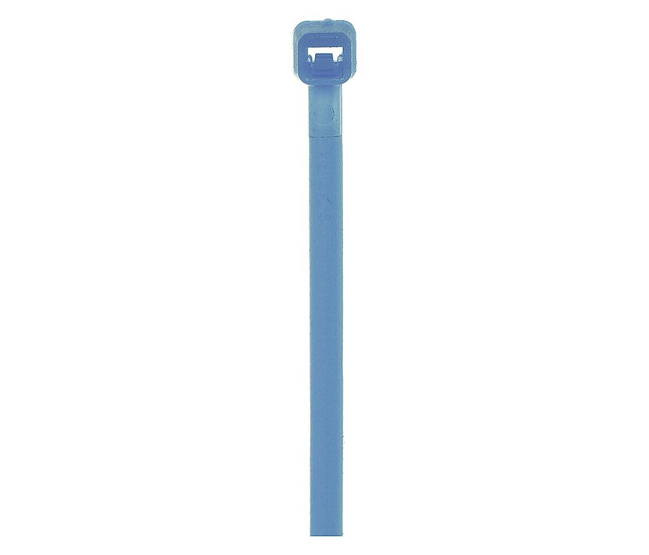 Retis lapen casen