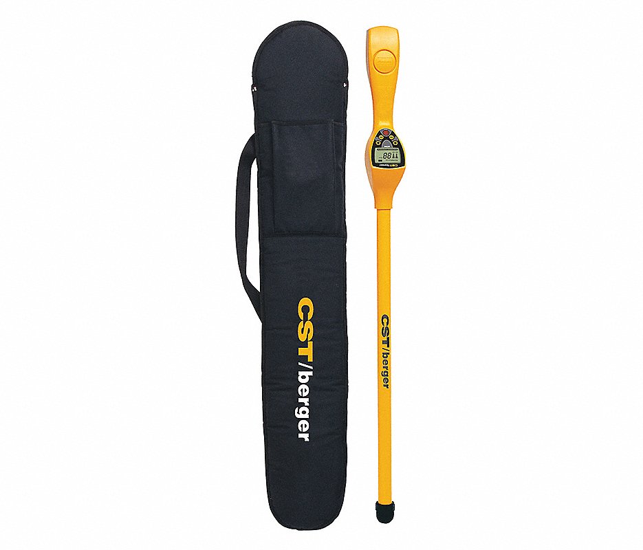 Retis lapen casen