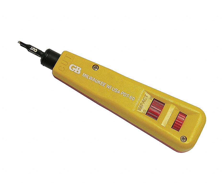 Retis lapen casen
