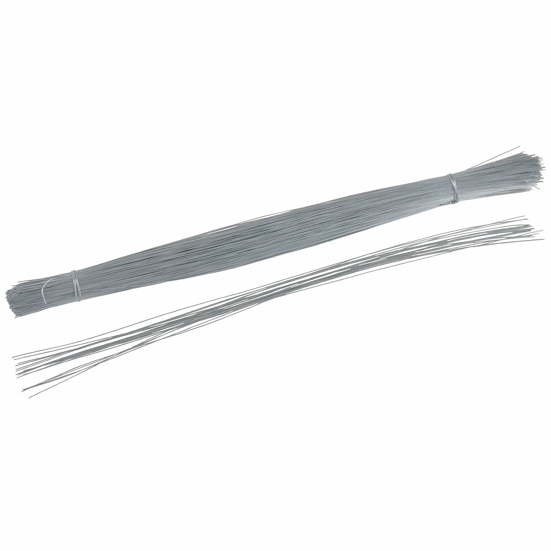 Retis lapen casen