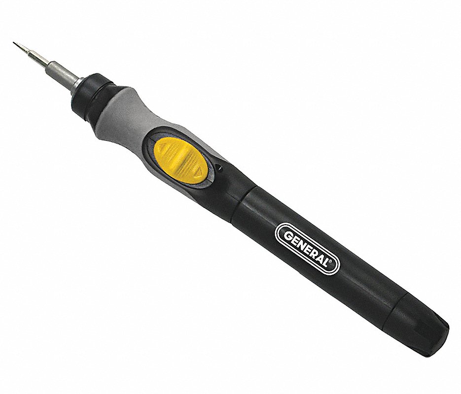 Retis lapen casen