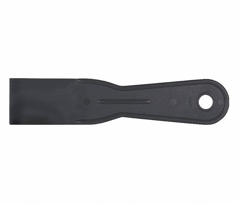 Retis lapen casen
