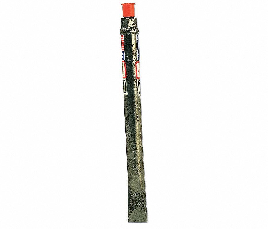 Retis lapen casen